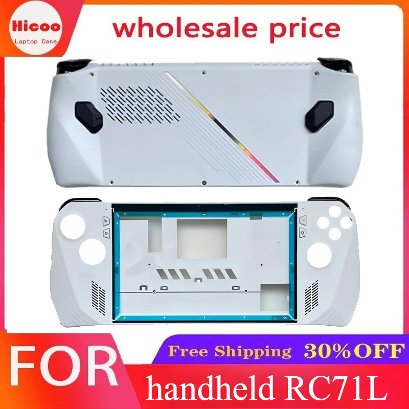 Gaming Console New - New for ROG Handheld RC71L Handheld