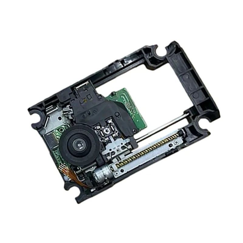 Gaming Console Repair - Original KEM-496A Laser Head for PS4