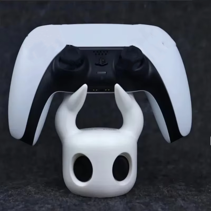 Gaming Console With Controller - New Universal Game Controller Stand Compatible