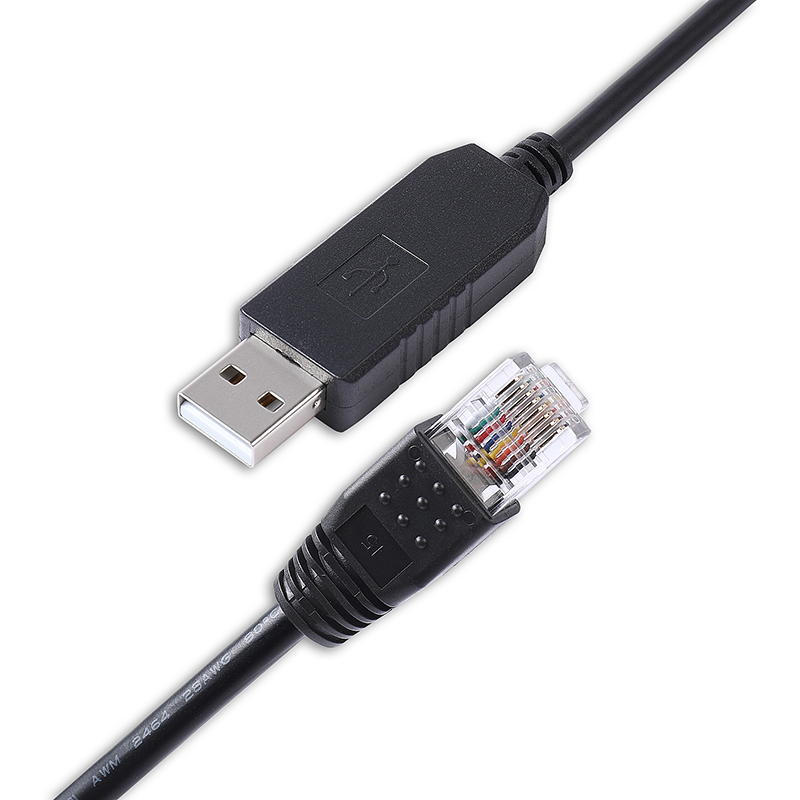 FTDI FT232RL USB RS485 to RJ45 - Lan Cable Gaming review and price