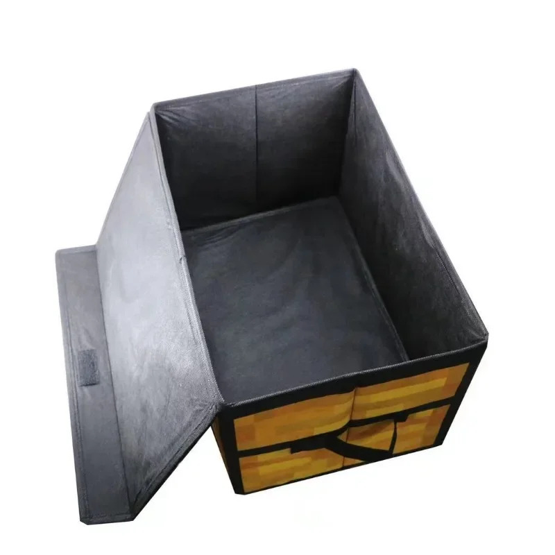 MineCraftion Chest Storage Box - Gaming Console For Minecraft review and price