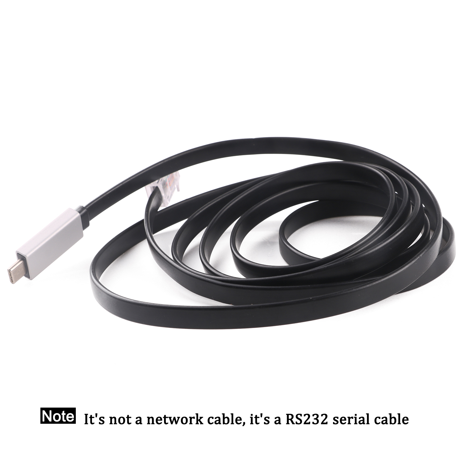 TypeC Console Cable for Cisco  - Lan Cable Gaming review and price