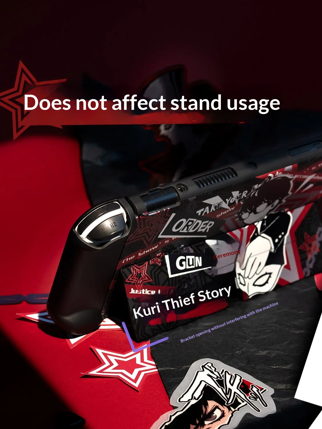 Switch 2 Oled Lite Protective  - Gaming Console Japan review and price