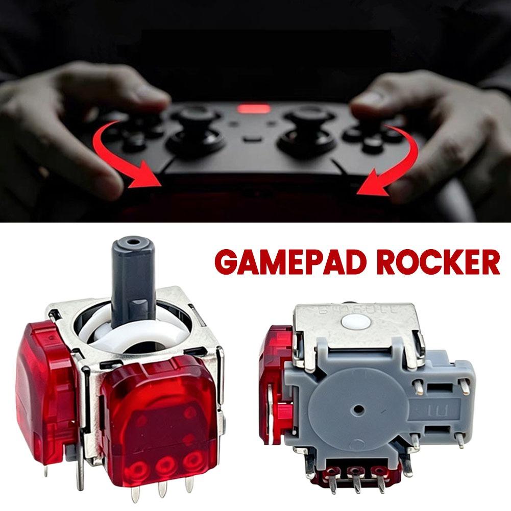 For PS5/PS4/Xbox/Switch P For  - Gaming Console Repair review and price