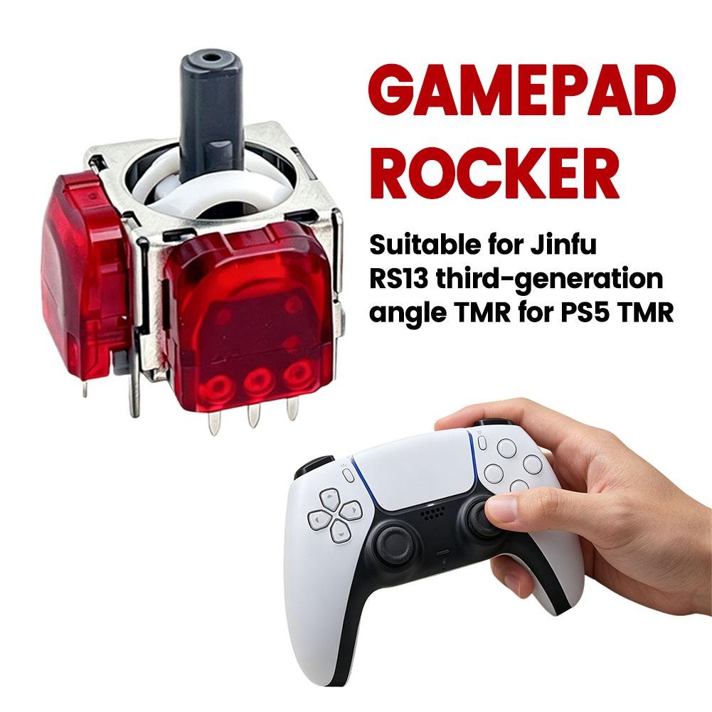 For PS5/PS4/Xbox/Switch P For  - Gaming Console Repair review and price