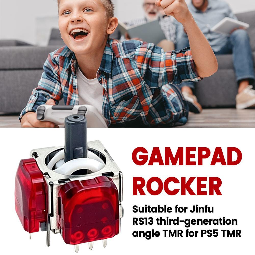 For PS5/PS4/Xbox/Switch P For  - Gaming Console Repair review and price