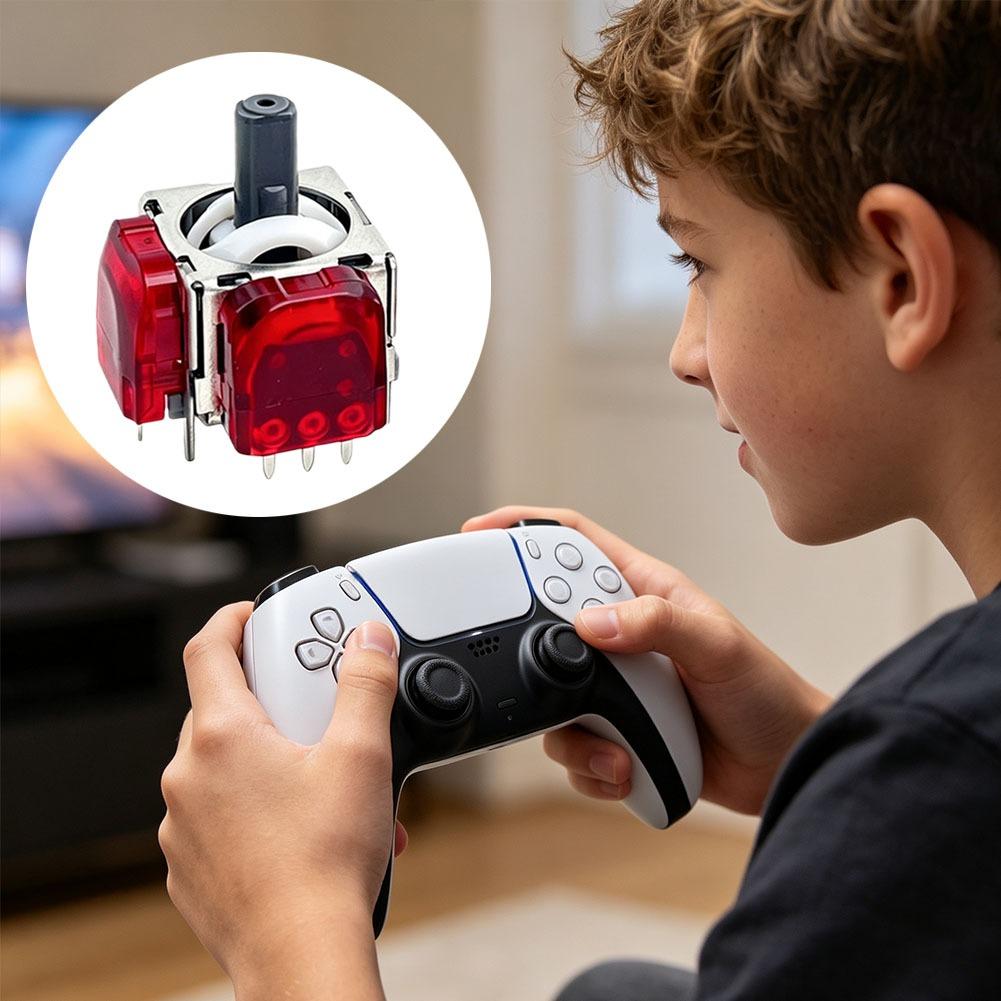 For PS5/PS4/Xbox/Switch P For  - Gaming Console Repair review and price