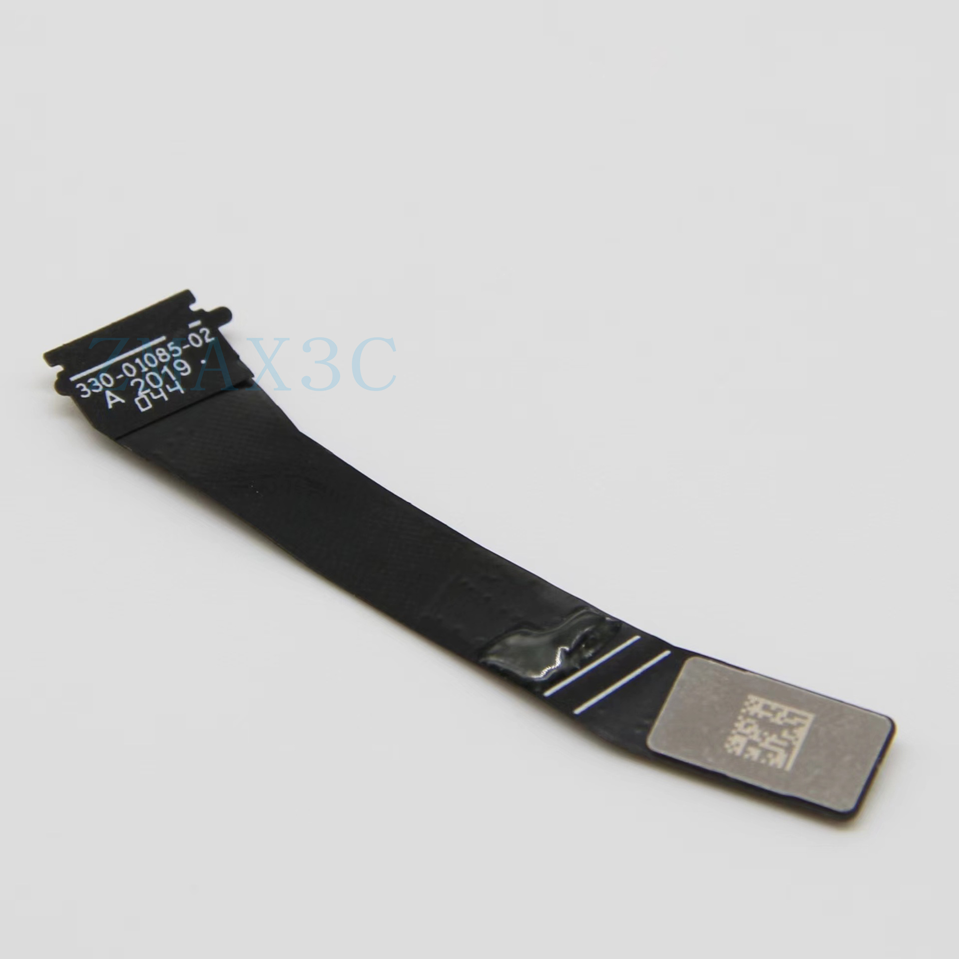 Original Camera Flex Cable For - Gaming Console Vr Headset review and price