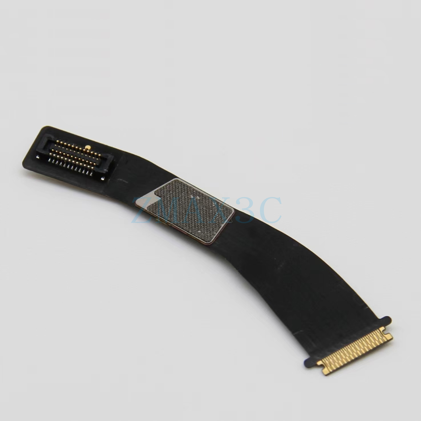 Original Camera Flex Cable For - Gaming Console Vr Headset review and price