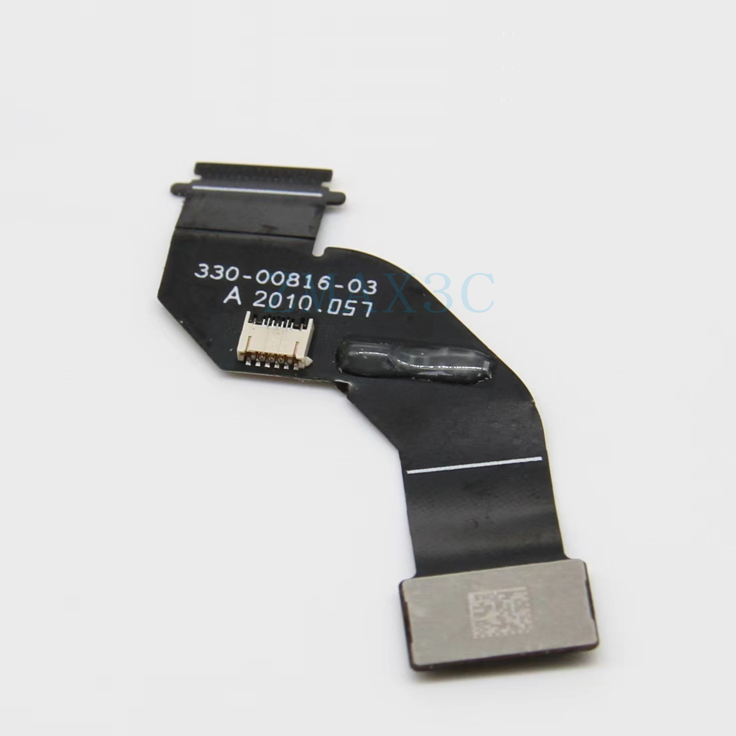 Original Camera Flex Cable For - Gaming Console Vr Headset review and price
