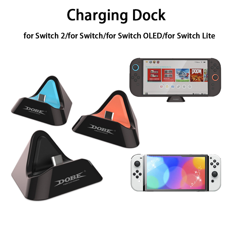 Controller Charger Dock for Sw - Gaming Console With Controller review and price