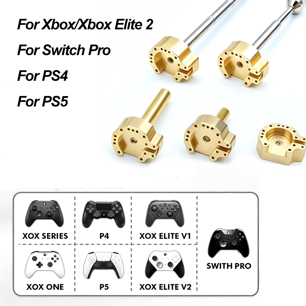 TS100 TS101 Pine64 936 Joystic - Gaming Console Repair review and price