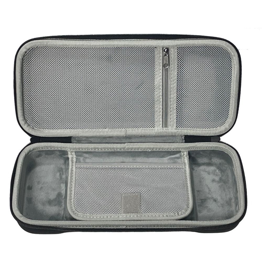 New Organizer Carrying Case Sc - Gaming Console Organizer review and price