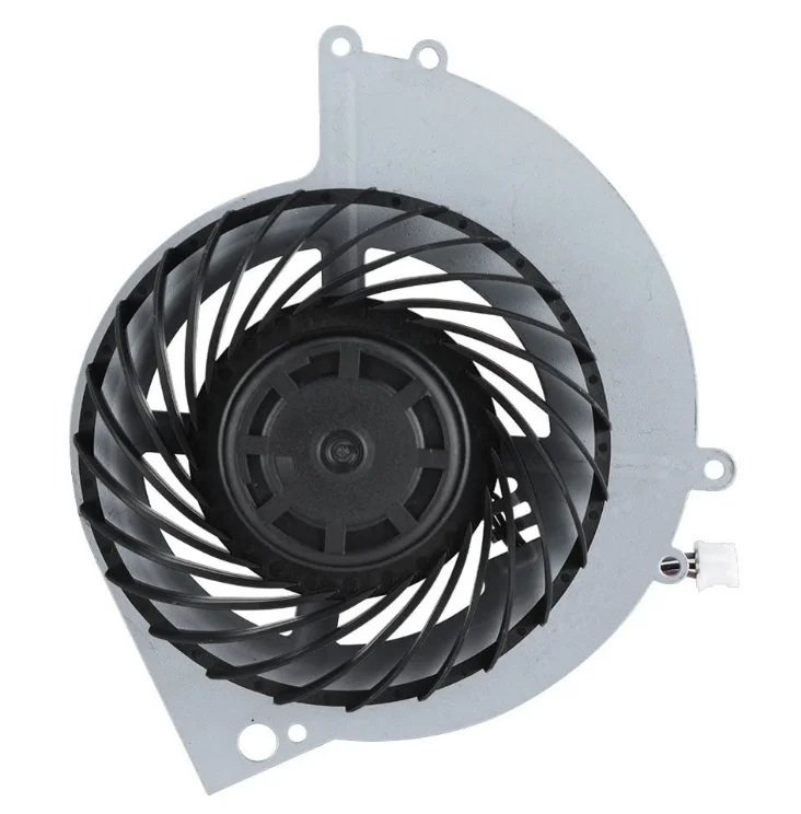 Original NEW Internal Cooling  - Gaming Console Repair review and price