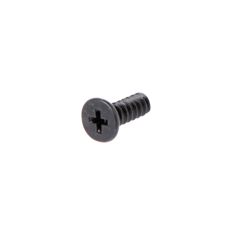 50 Pcs/set Aluminum Metal Scre - Gaming Console Repair review and price