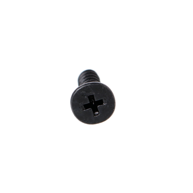 50 Pcs/set Aluminum Metal Scre - Gaming Console Repair review and price