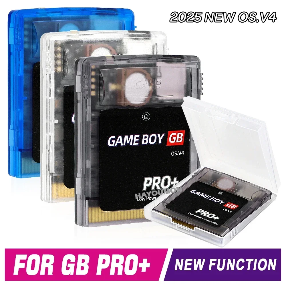 For GB GBC GBA Game Consoles G - Gaming Console Os review and price