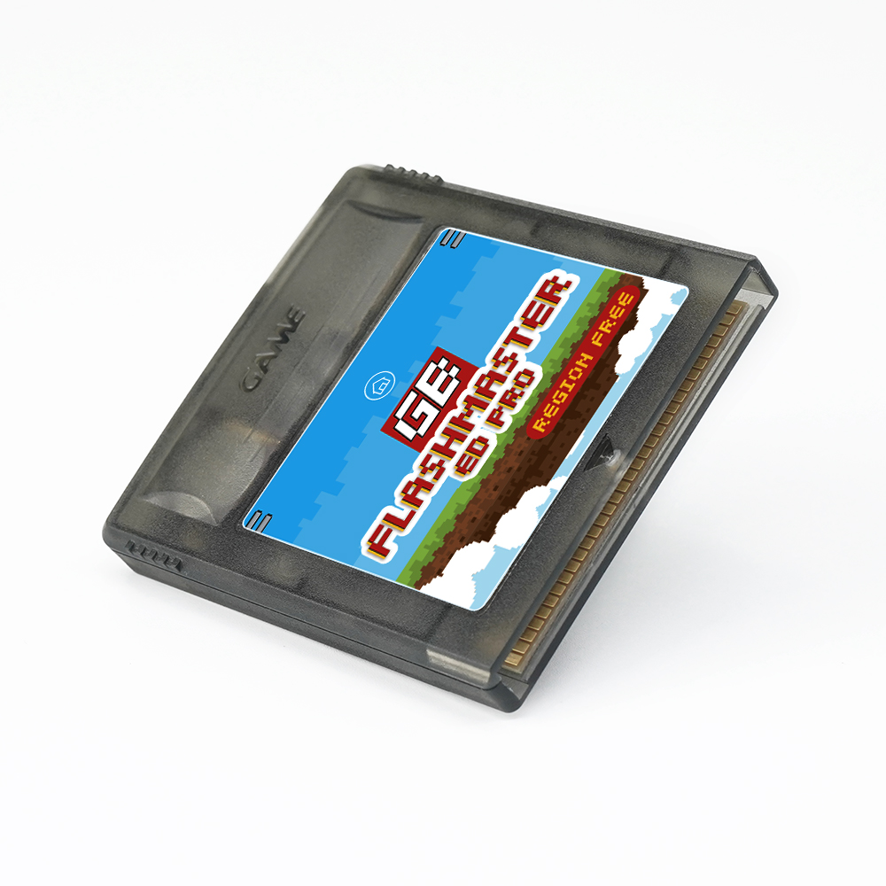 2500 IN 1 OS V4 ED Game Card F - Gaming Console Os review and price