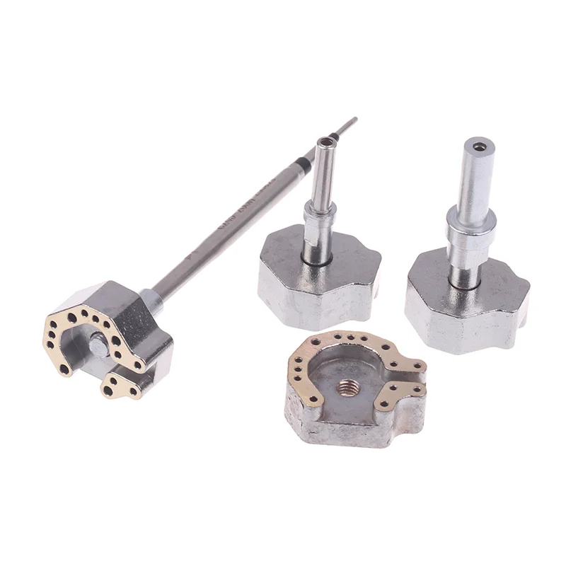1set Joystick Soldering Iron T - Gaming Console Repair review and price