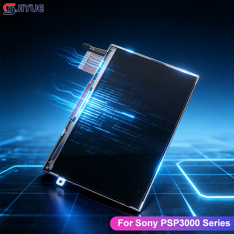 New Replacement LCD Display PS - Gaming Console New review and price