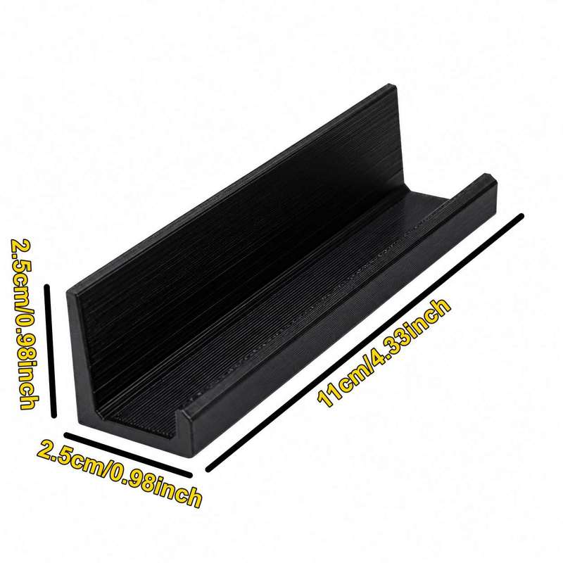 Portable Game Console Stand Ha - Gaming Console Organizer review and price