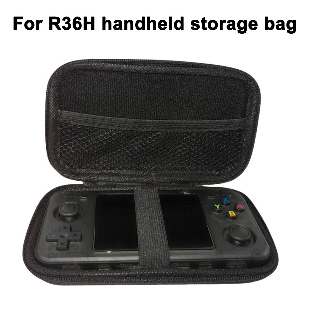 Portable Hard Carrying Case Fo - Gaming Console Organizer review and price