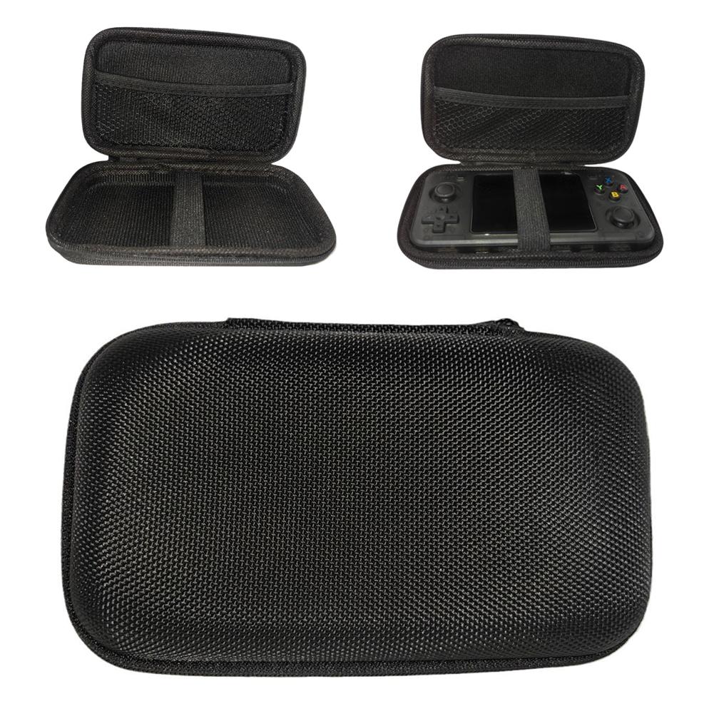 Portable Hard Carrying Case Fo - Gaming Console Organizer review and price