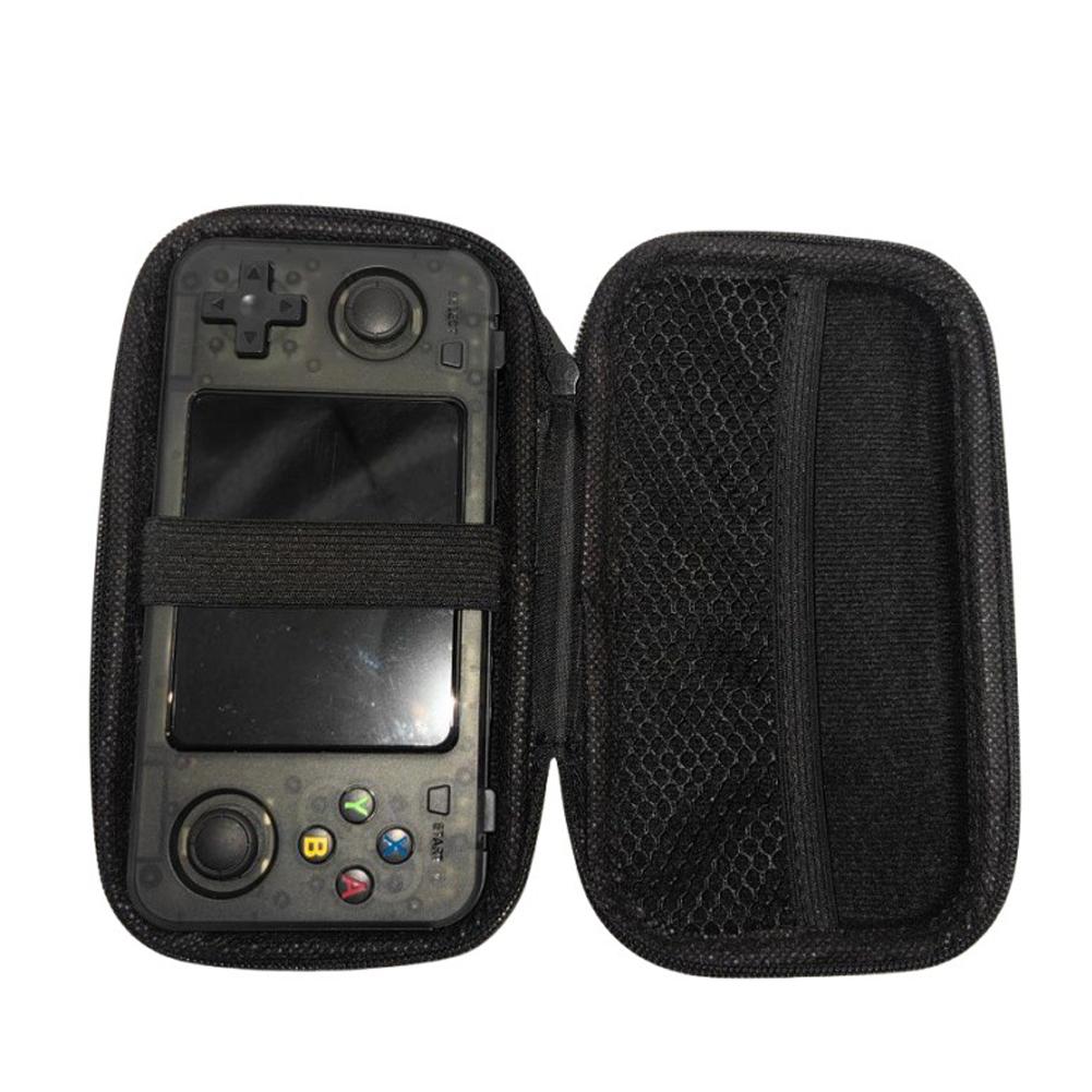 Portable Hard Carrying Case Fo - Gaming Console Organizer review and price