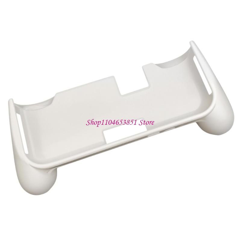 Game Console Controller Grip 3 - Gaming Console With Controller review and price