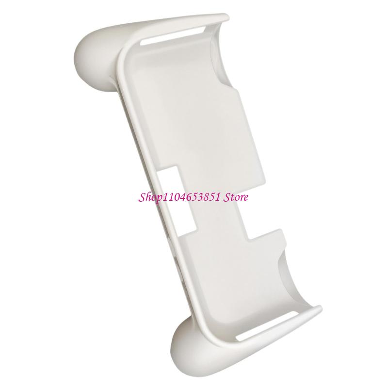 Game Console Controller Grip 3 - Gaming Console With Controller review and price