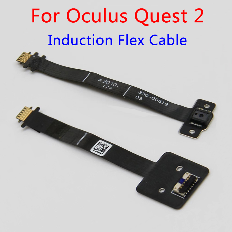 Original Used For Meta Oculus  - Gaming Console Vr Headset review and price