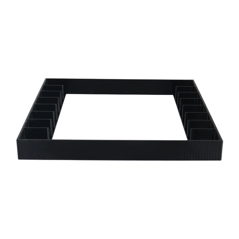 8-Slot CD Storage Display Shel - Gaming Console Organizer review and price
