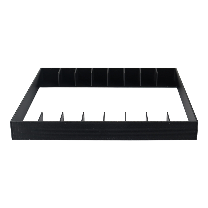 8-Slot CD Storage Display Shel - Gaming Console Organizer review and price