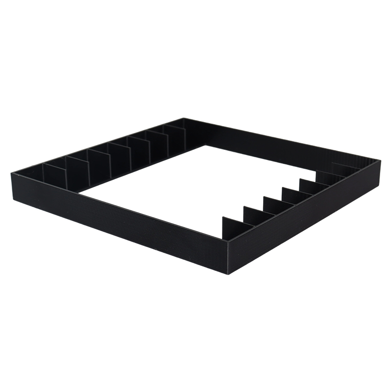 8-Slot CD Storage Display Shel - Gaming Console Organizer review and price