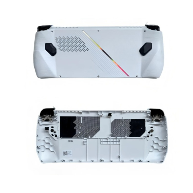 New for ROG Handheld RC71L Han - Gaming Console New review and price