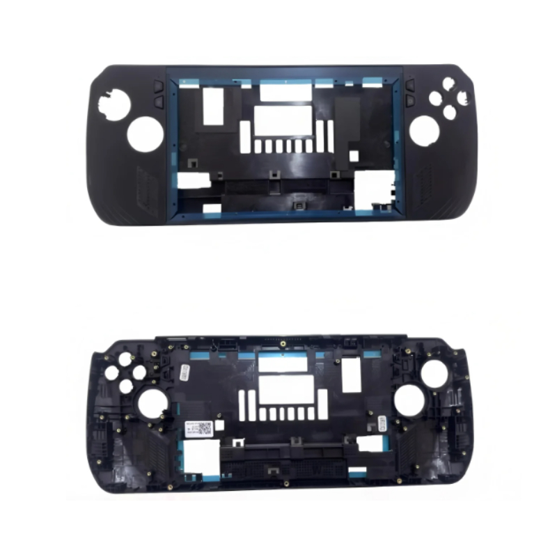 New for ROG Handheld RC71L Han - Gaming Console New review and price