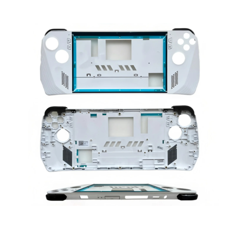 New for ROG Handheld RC71L Han - Gaming Console New review and price