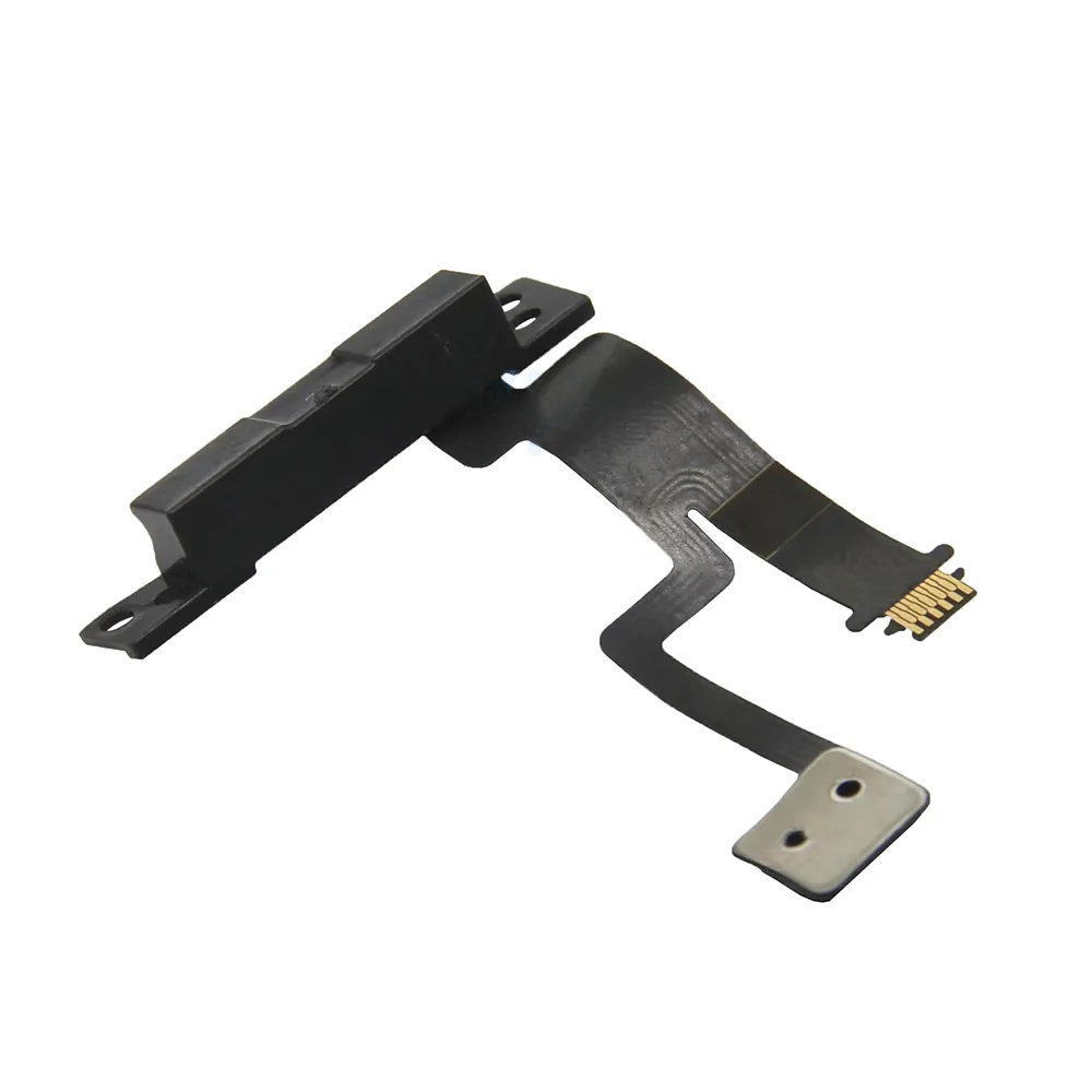 Original Front Signal Lamp Fle - Gaming Console Vr Headset review and price