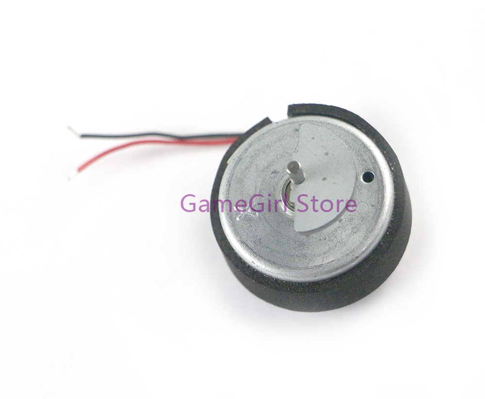 1pc Vibrator Rumble Left Right - Gaming Console Repair review and price