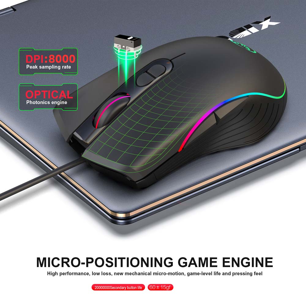 for PS5 Gaming Keyboard Mouse  - Gaming Console With Controller review and price