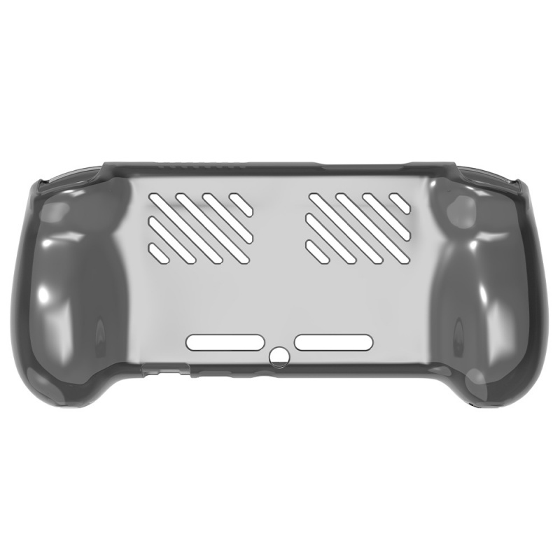 For Anbernic RG557 Protective  - Gaming Console With Controller review and price