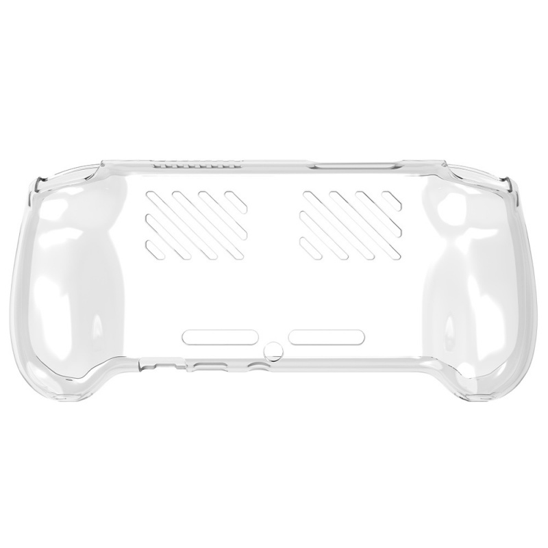 For Anbernic RG557 Protective  - Gaming Console With Controller review and price