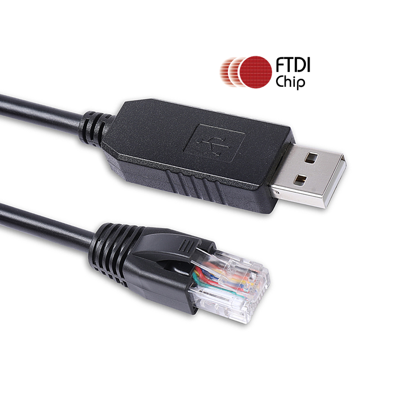MPP Solar Inverter RS232 PC Co - Lan Cable Gaming review and price