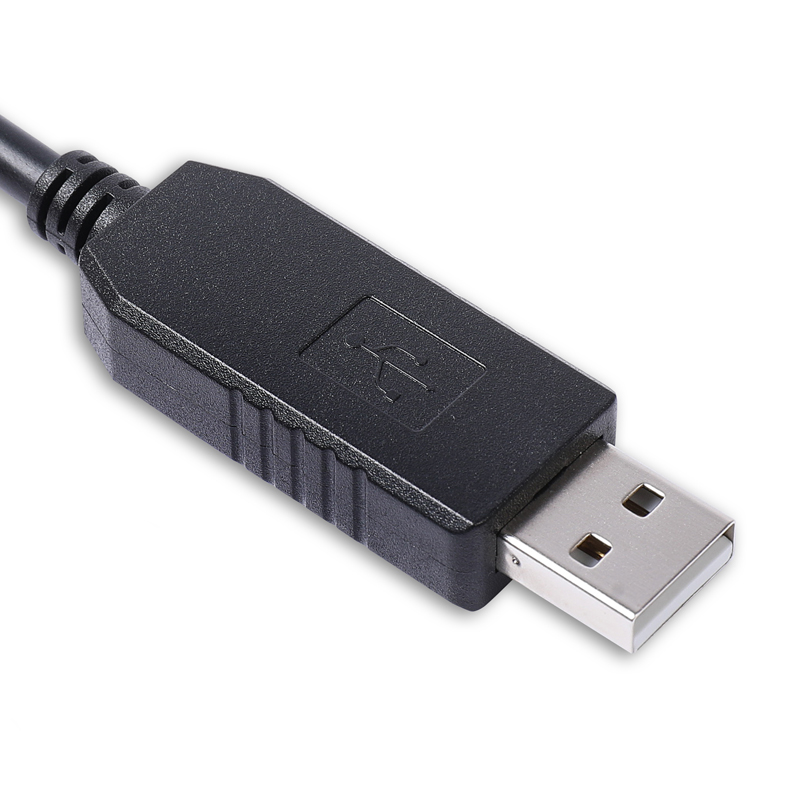 MPP Solar Inverter RS232 PC Co - Lan Cable Gaming review and price