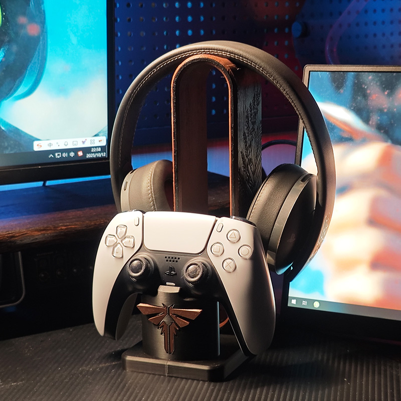 Handle Earphone Stand Zelda An - Gaming Console Japan review and price