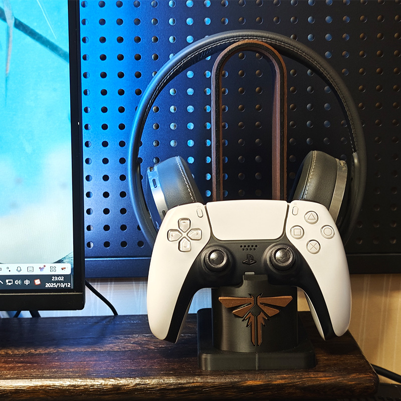 Handle Earphone Stand Zelda An - Gaming Console Japan review and price
