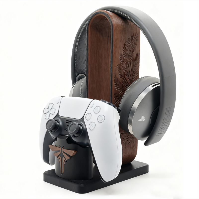 Handle Earphone Stand Zelda An - Gaming Console Japan review and price