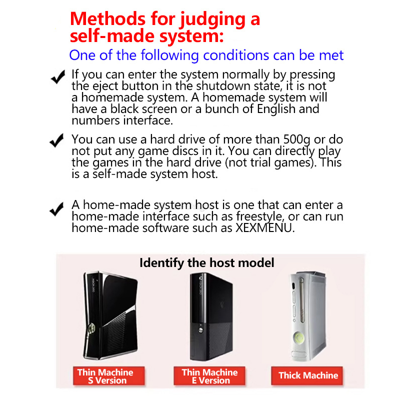 High-Speed USB 3.0 External Ga - Gaming Console Os review and price