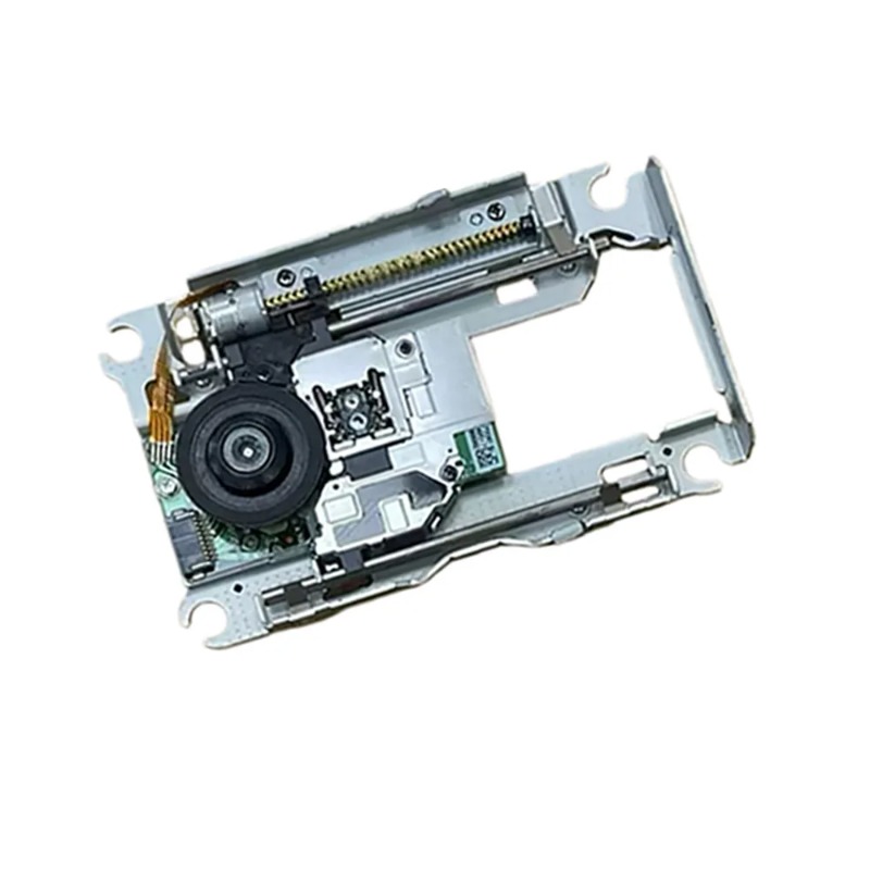 Original KEM-496A Laser Head f - Gaming Console Repair review and price