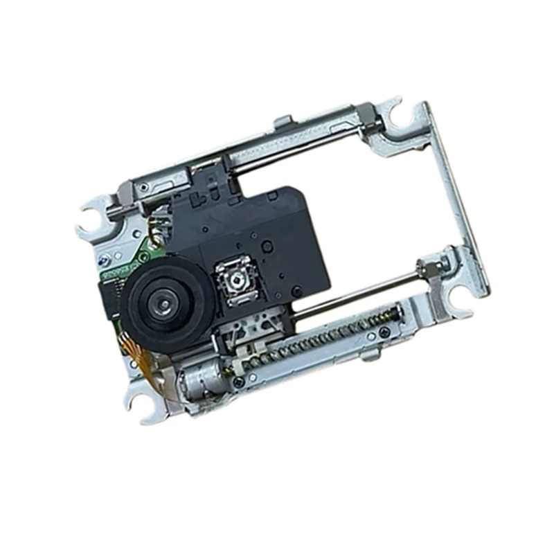 Original KEM-496A Laser Head f - Gaming Console Repair review and price